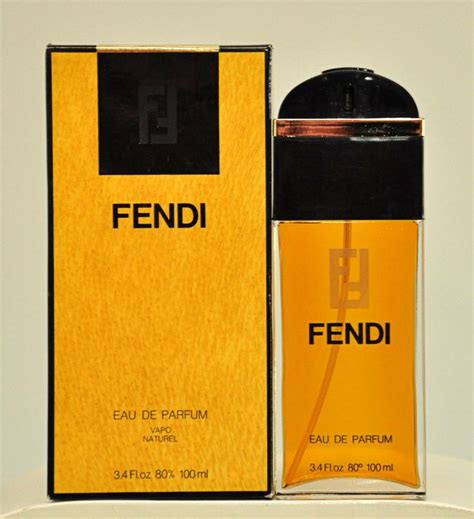 buy fendi perfume|who sells fendi perfume.